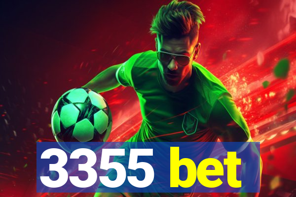3355 bet